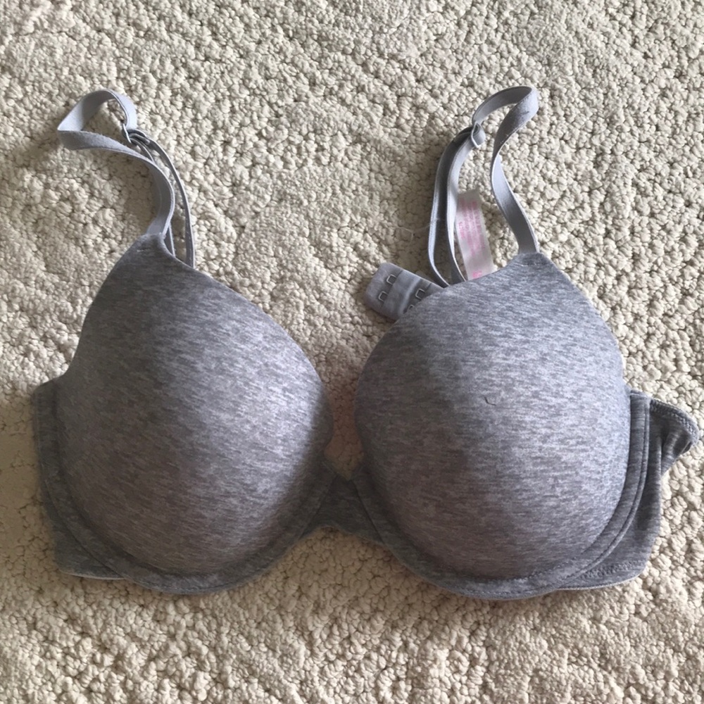 Bra